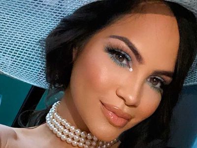 “Yo puedo estar con otro”: El video de Natti Natasha que impactó las redes. ¡Se atrevió a más!