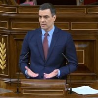 Con votación dividida, España aprueba cuarta prórroga del estado de alarma