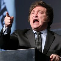 Dirigentes políticos de Argentina y el mundo reaccionan tras el triunfo de Javier Milei