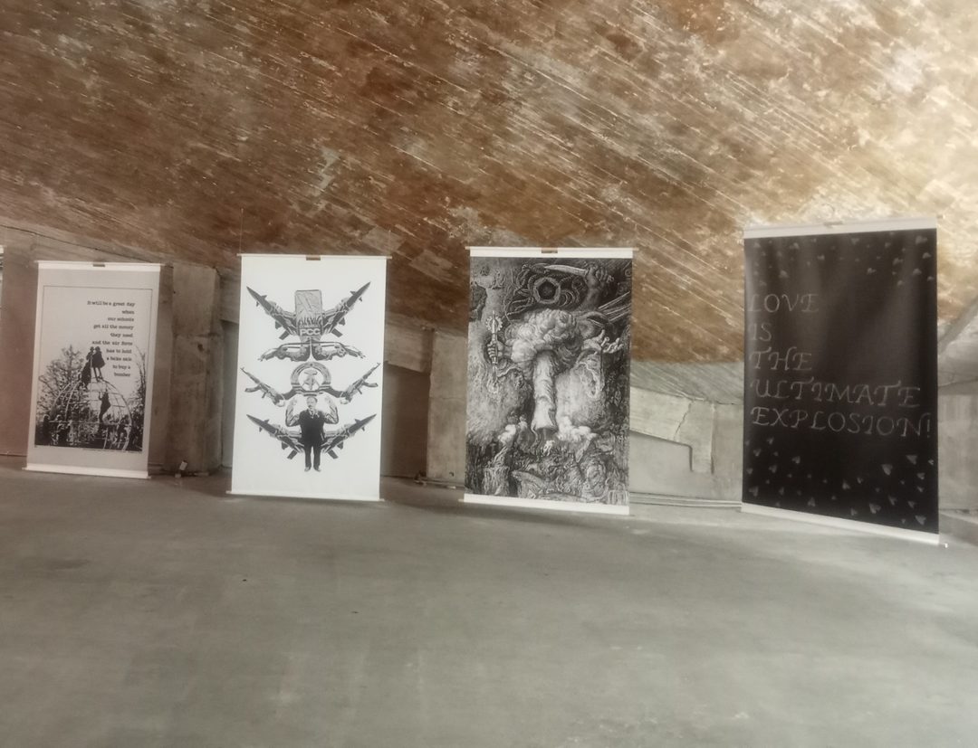 Artists-against-the-bomb-vista-exposicion-2