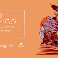 San Luis Potosí anuncia Festival de Fomento a la Lectura 'Un libro es un amigo”