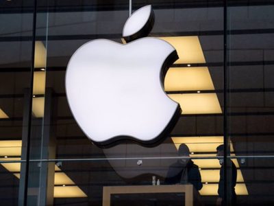 Apple probó una 'app' capaz de medir los niveles de glucosa con un método no invasivo