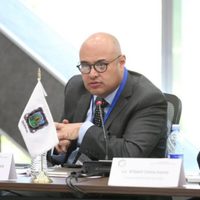 Renuncia Fiscal de Zacatecas, Francisco Murillo; acusan que deja el cargo "sin rendir cuentas"