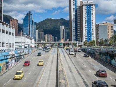 EU alerta a sus ciudadanos: No usen aplicaciones de citas en Bogotá, Medellín y Cartagena de Indias