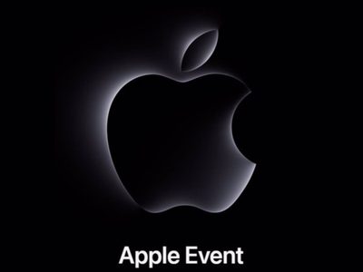 Apple anuncia la presentación de nuevos productos el próximo 30 de octubre