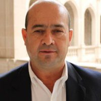 Detienen a otro excolaborador de César Duarte por desvío del erario