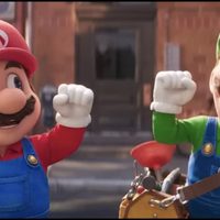 Canal de televisión argentino transmite “Super Mario Bros. La Película” sin permiso de Nintendo