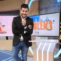 "Fue muy sano haberme ido de ahí": Nicolás Magaldi blanqueó la verdad sobre su salida de El Nueve