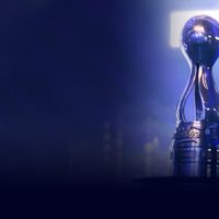 Copa Argentina: Cutral Có será la sede de un partido insólito