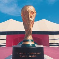 Así serán los requerimientos ante el COVID para ver el mundial en Qatar
