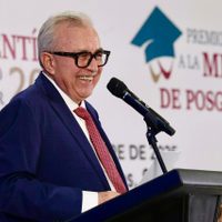 Administración de Rocha Moya adeuda más de 30 mdp a partidos políticos