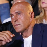 "Lo que queda de mí": Kiko Matamoros reveló cómo está su físico tras sus problemas de salud