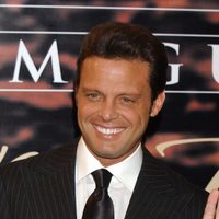 "Lo adoro": el testimonio de una mujer cercana a Luis Miguel, quien no apareció en la serie