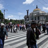 ¿Emergente estrategia digital del enemigo?