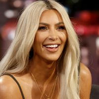 ¿Es posible esto? Kim Kardashian recibe miles de críticas por irrespetar una cultura ¡Inaudito!