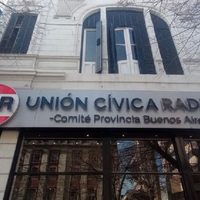 Crisis y disputa por el liderazgo: la UCR define su conducción en un clima de fuerte interna