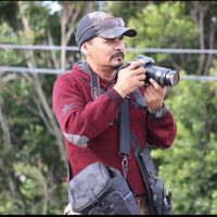Revelan que arma usada en asesinato de Margarito Martínez está ligada a otros cinco delitos