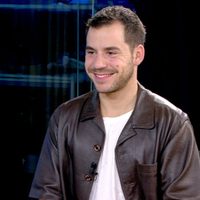 La estrategia de América TV con la que Fer Dente pasó al frente