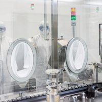 Indigna a consumidores de EU el precio del remdesivir, tratamiento para covid-19