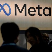 Tribunal español ordena a Meta pagar casi 500 millones de euros a medios de comunicación