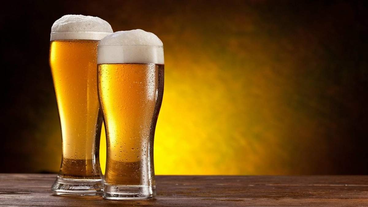 Lanzan cerveza solidaria y colaborativa. Fuente: (Facebook)