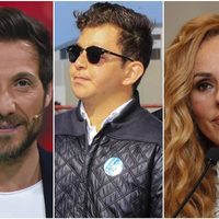 La sorpresiva decisión del hijo de Rocío Carrasco que cambia todo y hace temblar a Antonio David