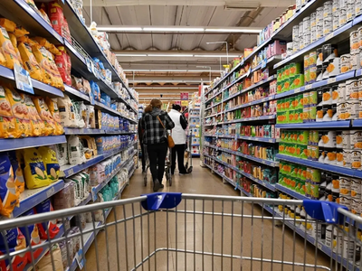 INDEC revelará la inflación de noviembre y hay una gran incertidumbre sobre su porcentaje
