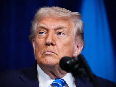 Trump insiste en que está "muy cerca" de lograr un acuerdo con Cuba
