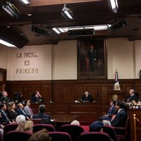 Criterio sobre tope a pensiones data de 2010: SCJN