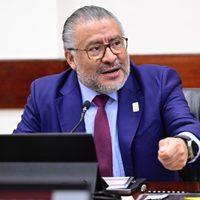 Van 203 medidas de protección a candidatos en Edomex; 170 son locales