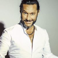 “Poder llevar mi música a todos”: Diego Torres tiene todo listo para brindar su show virtual