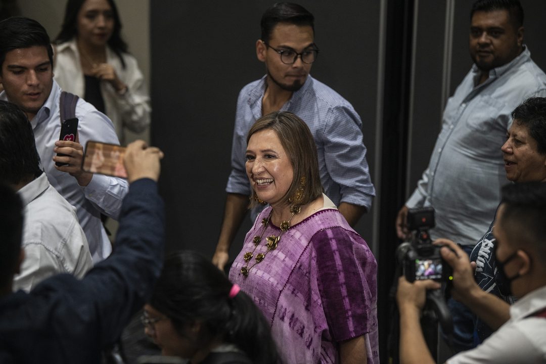 05_9776a5ee92a7052-ogp230704-xochitl2