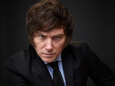La Corte de Justicia de Argentina declara inconstitucional la reforma laboral de Javier Milei