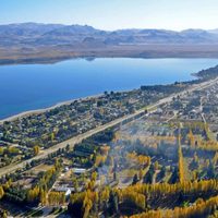 El mágico rincón patagónico que pocos conocen y es perfecto para las vacaciones de verano