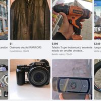 Comprar en Facebook es como hacerlo en un tianguis o un semáforo, advierte Profeco
