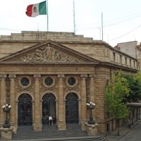 En CDMX no prescribirán las denuncias por el delito de pederastia