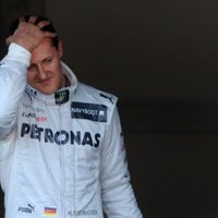 Familia Schumacher demandará a revista por entrevista con Inteligencia Artificial
