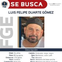Buscan por todo el país al presunto feminicida de Maritza Espino; Fiscalía ofrece recompensa