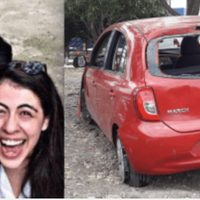 Jóvenes del IPN reportados como desaparecidos estuvieron retenidos por un grupo armado