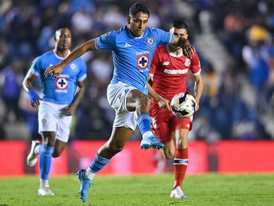 Así terminó la tabla general previo al 'parón' por la Leagues Cup