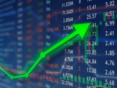 El Riesgo País superó los 800 puntos y el Gobierno Nacional quedó en la mira