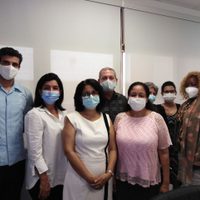 Cuba y México crean empresa mixta para comercializar productos biotecnológicos
