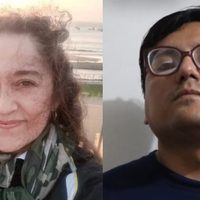Detienen en Perú a Juan Villafuerte, presunto feminicida de la mexicana Blanca Arellano