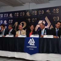 AMLO nos escucha, pero no nos entiende: Coparmex