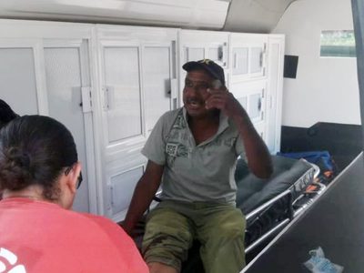 Escuelas de todos los niveles suspenden clases por imparable ola de violencia en Parácuaro