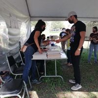 Seis detenidos en Nuevo León por delitos electorales