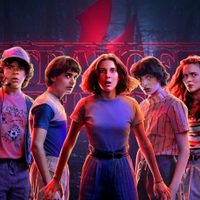 ¡Ohh noo lo filtraron todo! Un nuevo personaje en Stranger Things ha revelado todo ¿Sin querer?