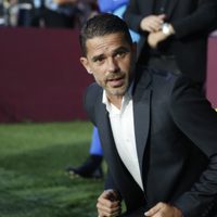 Fernando Gago lo decidió: el jugador que fue borrado de los concentrados de Boca