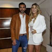 "El año que viene": Mica Viciconte y Cubero confirmaron lo que todos sus fans estaban esperando