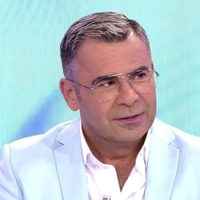 Jorge Javier Vázquez se animó a confesarlo todo: "Nació de una situación personal"